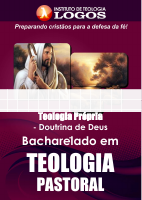 Instituto_de_Teologia_Logos_Curso.pdf